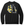 Custom Printed Apparel | PW Cheer | Adult Unisex Nike Club Fleece Crew 
