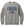 Custom Printed Apparel | PW Cheer | Adult Unisex Nike Club Fleece Crew 