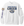 Custom Printed Apparel | PW Cheer | Adult Unisex Nike Club Fleece Crew 