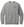 Custom Printed Apparel | PW Cheer | Adult Unisex Nike Club Fleece Crew 