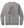 Custom Printed Apparel | PW Cheer | Adult Unisex Nike Club Fleece Crew 
