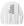 Custom Printed Apparel | PW Cheer | Adult Unisex Nike Club Fleece Crew 