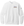 Custom Printed Apparel | PW Cheer | Adult Unisex Nike Club Fleece Crew 