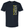 Custom Printed Apparel | PW Cheer | Adult Unisex T-Shirt 