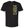 Custom Printed Apparel | PW Cheer | Adult Unisex T-Shirt 