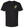 Custom Printed Apparel | PW Cheer | Adult Unisex T-Shirt 
