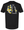 Custom Printed Apparel | PW Cheer | Adult Unisex T-Shirt 
