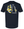 Custom Printed Apparel | PW Cheer | Adult Unisex T-Shirt 