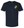 Custom Printed Apparel | PW Cheer | Adult Unisex T-Shirt 