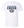 Custom Printed Apparel | PW Cheer | Adult Unisex T-Shirt 