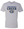 Custom Printed Apparel | PW Cheer | Adult Unisex T-Shirt 