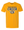 Custom Printed Apparel | PW Cheer | Adult Unisex T-Shirt 