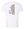 Custom Printed Apparel | PW Cheer | Adult Unisex T-Shirt 