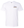 Custom Printed Apparel | PW Cheer | Adult Unisex T-Shirt 