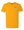 Custom Printed Apparel | PW Cheer | Adult Unisex T-Shirt 