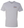 Custom Printed Apparel | PW Cheer | Adult Unisex T-Shirt 