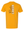 Custom Printed Apparel | PW Cheer | Adult Unisex T-Shirt 