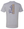 Custom Printed Apparel | PW Cheer | Adult Unisex T-Shirt 
