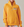 Custom Printed Apparel | PW Cheer | Women's 1/4 Zip 