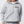 Custom Printed Apparel | PW Cheer | Women's 1/4 Zip 