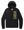 Custom Printed Apparel | PW Cheer | Women's Nike Club Fleece Full - Zip Hoodie 