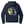Custom Printed Apparel | PW Cheer | Women's Nike Club Fleece Full - Zip Hoodie 