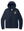 Custom Printed Apparel | PW Cheer | Women's Nike Club Fleece Full - Zip Hoodie 
