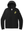 Custom Printed Apparel | PW Cheer | Women's Nike Club Fleece Full - Zip Hoodie 