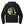 Custom Printed Apparel | PW Cheer | Women's Nike Club Fleece Full - Zip Hoodie 