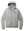 Custom Printed Apparel | PW Cheer | Women's Nike Club Fleece Full - Zip Hoodie