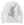 Custom Printed Apparel | PW Cheer | Women's Nike Club Fleece Full - Zip Hoodie