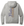 Custom Printed Apparel | PW Cheer | Women's Nike Club Fleece Full - Zip Hoodie