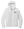 Custom Printed Apparel | PW Cheer | Women's Nike Club Fleece Full - Zip Hoodie