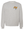Custom Apparel - Screen Printing - PW Staff Apparel - Mid - weight Crewneck Sweatshirt - PW Staff Apparel - 15515