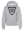 Custom Apparel - Screen Printing - PYBL Hooded Sweatshirt - PYBL - 15555