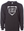 Custom Apparel - Screen Printing - PYBL Hooded Sweatshirt - PYBL - 15555