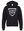 Custom Apparel - Screen Printing - PYBL Hooded Sweatshirt - PYBL - 15555