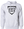 Custom Apparel - Screen Printing - PYBL Hooded Sweatshirt - PYBL - 15555