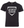 Custom Apparel - Screen Printing - PYBL Unisex T-shirt - PYBL - 15555