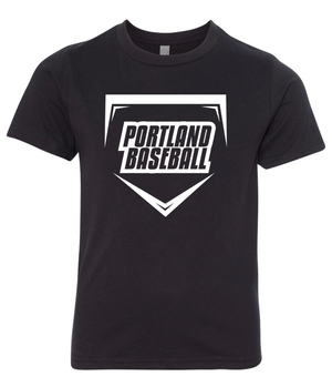 Custom Apparel - Screen Printing - PYBL Unisex T-shirt - PYBL - 15555