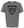 Custom Apparel - Screen Printing - PYBL Unisex T-shirt - PYBL - 15555