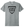 Custom Apparel - Screen Printing - PYBL Unisex T-shirt - PYBL - 15555