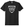 Custom Apparel - Screen Printing - PYBL Unisex T-shirt - PYBL - 15555