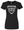 Custom Apparel - Screen Printing - PYBL Women's T-shirt - PYBL - 15555