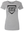 Custom Apparel - Screen Printing - PYBL Women's T-shirt - PYBL - 15555