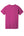 Delta Dance Connection - General T-Shirt Berry back view