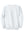 Community Education Apparel Crewneck White back view