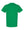 ACME Company Pre-Order T-Shirt Antique Irish Green back view
