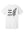 NCCS Senior Shirts T-Shirt White back view