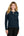 Michigan Department of Education Misc River Blue Navy front view